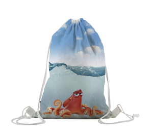 st52-02_objects_transparent_clean.png