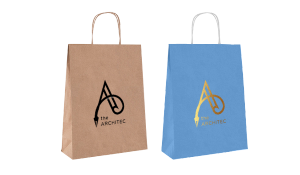 Shopper_Economica_1_Colore_v1.png