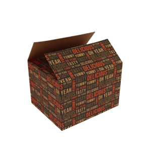 cme0-01-removebg-preview.png